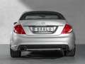 Mercedes-Benz CL 500 AMG Styling,Vollausstattung,1.Hd. Silber - thumbnail 4
