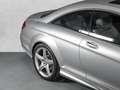 Mercedes-Benz CL 500 AMG Styling,Vollausstattung,1.Hd. Silber - thumbnail 14