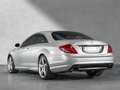 Mercedes-Benz CL 500 AMG Styling,Vollausstattung,1.Hd. Silber - thumbnail 9