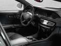 Mercedes-Benz CL 500 AMG Styling,Vollausstattung,1.Hd. Silber - thumbnail 20