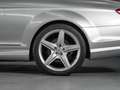 Mercedes-Benz CL 500 AMG Styling,Vollausstattung,1.Hd. Silber - thumbnail 13