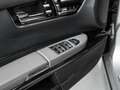 Mercedes-Benz CL 500 AMG Styling,Vollausstattung,1.Hd. Silber - thumbnail 18