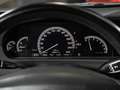 Mercedes-Benz CL 500 AMG Styling,Vollausstattung,1.Hd. Silber - thumbnail 25