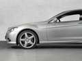 Mercedes-Benz CL 500 AMG Styling,Vollausstattung,1.Hd. Silber - thumbnail 11