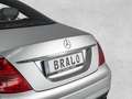 Mercedes-Benz CL 500 AMG Styling,Vollausstattung,1.Hd. Silber - thumbnail 43