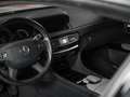 Mercedes-Benz CL 500 AMG Styling,Vollausstattung,1.Hd. Silber - thumbnail 30