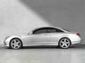 Mercedes-Benz CL 500 AMG Styling,Vollausstattung,1.Hd. Silber - thumbnail 1
