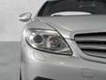 Mercedes-Benz CL 500 AMG Styling,Vollausstattung,1.Hd. Silber - thumbnail 8