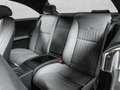 Mercedes-Benz CL 500 AMG Styling,Vollausstattung,1.Hd. Silber - thumbnail 24