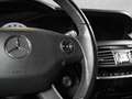 Mercedes-Benz CL 500 AMG Styling,Vollausstattung,1.Hd. Silber - thumbnail 35