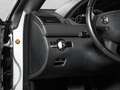 Mercedes-Benz CL 500 AMG Styling,Vollausstattung,1.Hd. Silber - thumbnail 31