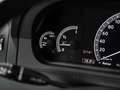 Mercedes-Benz CL 500 AMG Styling,Vollausstattung,1.Hd. Silber - thumbnail 27