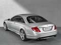 Mercedes-Benz CL 500 AMG Styling,Vollausstattung,1.Hd. Silber - thumbnail 10