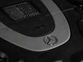 Mercedes-Benz CL 500 AMG Styling,Vollausstattung,1.Hd. Silber - thumbnail 29