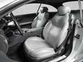 Mercedes-Benz CL 500 AMG Styling,Vollausstattung,1.Hd. Silber - thumbnail 22