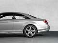 Mercedes-Benz CL 500 AMG Styling,Vollausstattung,1.Hd. Silber - thumbnail 12