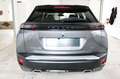Peugeot 2008 GT AUTOMATIK LED KAMERA TEMPOMAT Grau - thumbnail 5