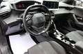Peugeot 2008 GT AUTOMATIK LED KAMERA TEMPOMAT Grau - thumbnail 10