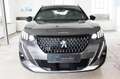 Peugeot 2008 GT AUTOMATIK LED KAMERA TEMPOMAT Grau - thumbnail 2