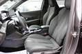Peugeot 2008 GT AUTOMATIK LED KAMERA TEMPOMAT Grau - thumbnail 9