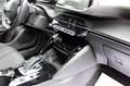 Peugeot 2008 GT AUTOMATIK LED KAMERA TEMPOMAT Grau - thumbnail 19