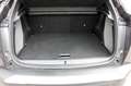 Peugeot 2008 GT AUTOMATIK LED KAMERA TEMPOMAT Grau - thumbnail 14