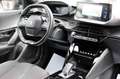 Peugeot 2008 GT AUTOMATIK LED KAMERA TEMPOMAT Grau - thumbnail 16