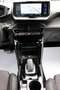 Peugeot 2008 GT AUTOMATIK LED KAMERA TEMPOMAT Grau - thumbnail 13