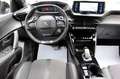 Peugeot 2008 GT AUTOMATIK LED KAMERA TEMPOMAT Grau - thumbnail 12