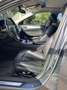 BMW 520 520d Aut. - thumbnail 5