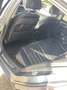 BMW 520 520d Aut. - thumbnail 7