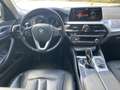 BMW 520 520d Aut. - thumbnail 6