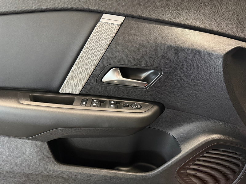 Citroen C4 1.2 Puretech|NAVIGATIE|CAMERA|CRUISE|PANORAMA — photo 19