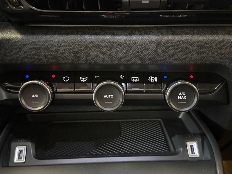 Citroen C4 1.2 Puretech|NAVIGATIE|CAMERA|CRUISE|PANORAMA — photo 26