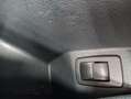 BMW 216 D ADBLUE (EU6D-TEMP) Blauw - thumbnail 25