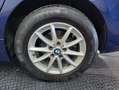 BMW 216 D ADBLUE (EU6D-TEMP) Blauw - thumbnail 28