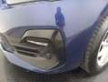 BMW 216 D ADBLUE (EU6D-TEMP) Blauw - thumbnail 17