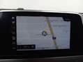 BMW 216 D ADBLUE (EU6D-TEMP) Blauw - thumbnail 8