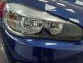 BMW 216 D ADBLUE (EU6D-TEMP) Blauw - thumbnail 20