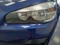 BMW 216 D ADBLUE (EU6D-TEMP) Blauw - thumbnail 26