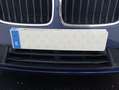 BMW 216 D ADBLUE (EU6D-TEMP) Blu/Azzurro - thumbnail 10