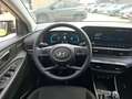Hyundai BAYON FL 1.0 T-GDi 66,2 kW (90 CV) MT6 2WD Blackline MY2 Negro - thumbnail 7