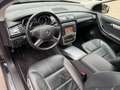 Mercedes-Benz R 350 R 300/350CDI BlueEfficiency/Navi/Leder/6-Sitzer Schwarz - thumbnail 9