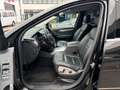 Mercedes-Benz R 350 R 300/350CDI BlueEfficiency/Navi/Leder/6-Sitzer Schwarz - thumbnail 8