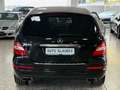 Mercedes-Benz R 350 R 300/350CDI BlueEfficiency/Navi/Leder/6-Sitzer Schwarz - thumbnail 4