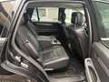 Mercedes-Benz R 350 R 300/350CDI BlueEfficiency/Navi/Leder/6-Sitzer Schwarz - thumbnail 13