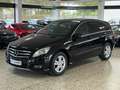 Mercedes-Benz R 350 R 300/350CDI BlueEfficiency/Navi/Leder/6-Sitzer Schwarz - thumbnail 5