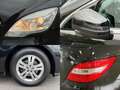 Mercedes-Benz R 350 R 300/350CDI BlueEfficiency/Navi/Leder/6-Sitzer Schwarz - thumbnail 21