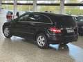 Mercedes-Benz R 350 R 300/350CDI BlueEfficiency/Navi/Leder/6-Sitzer Schwarz - thumbnail 2