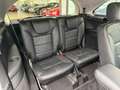 Mercedes-Benz R 350 R 300/350CDI BlueEfficiency/Navi/Leder/6-Sitzer Schwarz - thumbnail 16